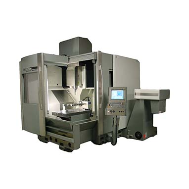 dmg 75v linear