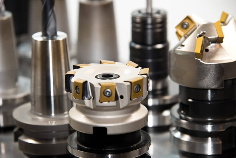 outil usinage cnc outil usinage cnc