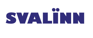 Svallin