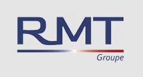 RMT