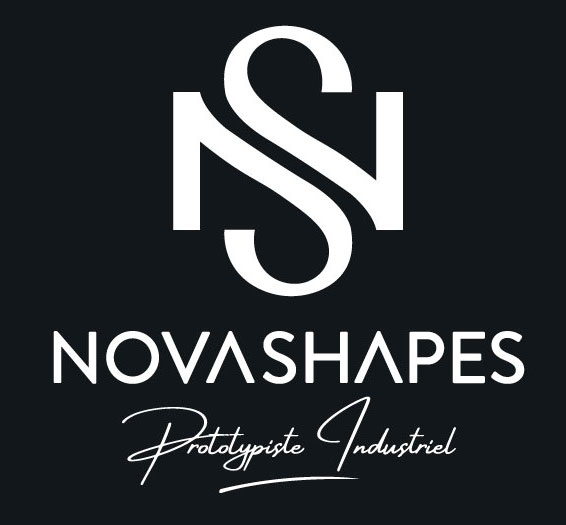 Novashapes