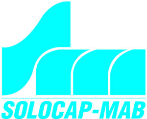 solocap