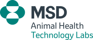MSD
