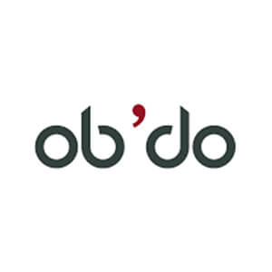 obdo