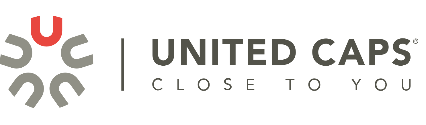 united-caps