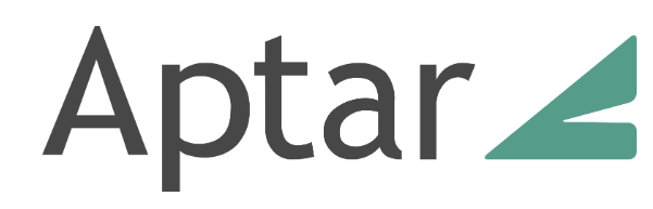 aptar