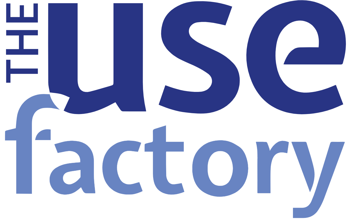 use_factory
