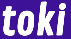 toki